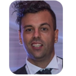 Fabio Petta