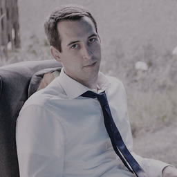 Tobias Dürr