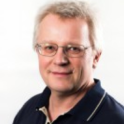 Andreas Plank