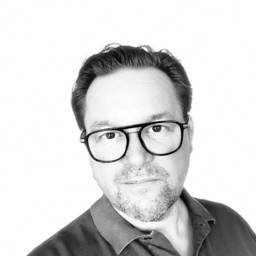 Sven Aderhold