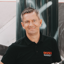 Mathias Weber's profile picture