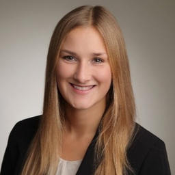 Franziska Wirth