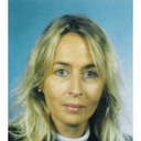 Dr. Tarja Jonuleit