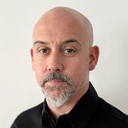 Marc Schmit