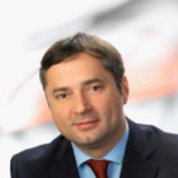 Helmut Fenzl