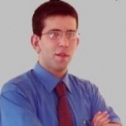 Kazım Yavuz Bozdoğan