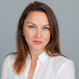 Andrea Thomas