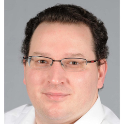 Sebastian Herbort