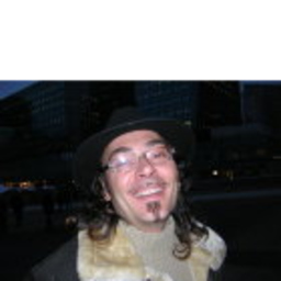 Davide Giordano