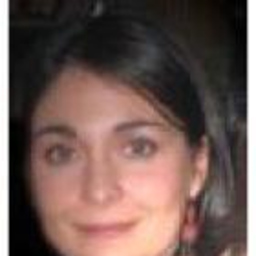 Marta Sánchez Sánchez