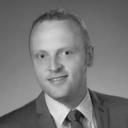 Daniel Schreiner