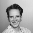 Sonja Cihan