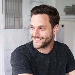 Benjamin Wedig