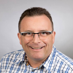 Stefan König