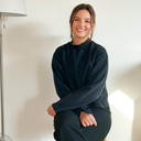 Carlotta Roth