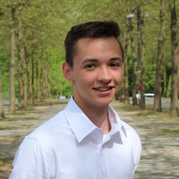 Hauke Christian Dargel