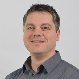 Marcel Opitz