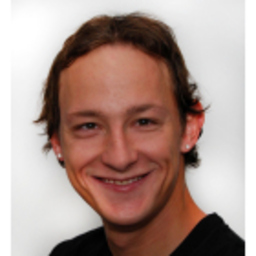 Alexander Haag