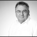 Otto Felz
