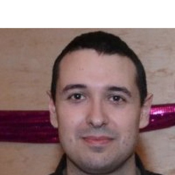 Nikola Markovic