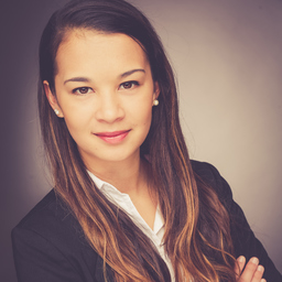 Nadine Stammnitz