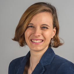 Luisa Rösch