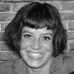 Dr. Gertje / Greta Krumbholz