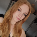 Lena Friederich