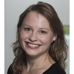 Daniela Kämper's profile picture