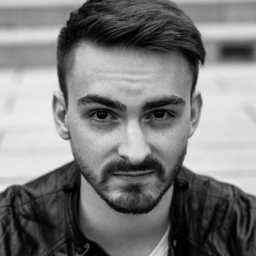 Mike Eisermann