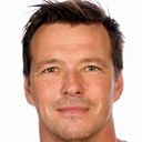 Nils Sotta