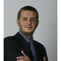 Halil Basic