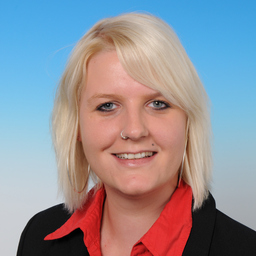 Rita Vogt