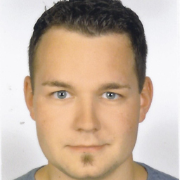 Bastian Schwiegel