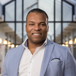 Dr. Edo Aneke