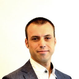Rosta Jez