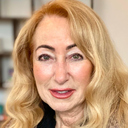 Martina Attenberger