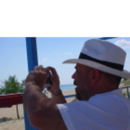 Francesco Bene