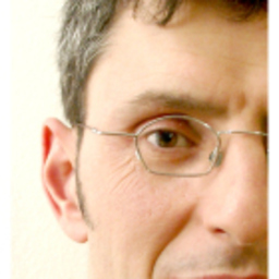 Tayyar Bayrakci