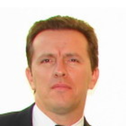 ADRIAN RODRIGUEZ SENA