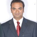 Pratap Naidu