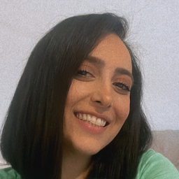Keyana Askari