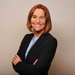 Alexandra Bechstein