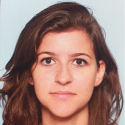 Debora Galleni Cavalcante