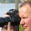 Social Media Profilbild Bernd-Max Petersen Hamburg