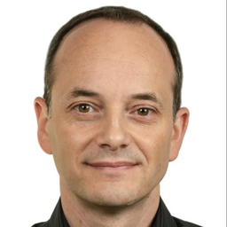 Dittmar Schwarz