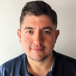 Patrick Kosellek