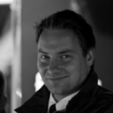 Teichert Jens