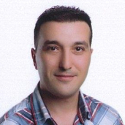 Serkan KARA