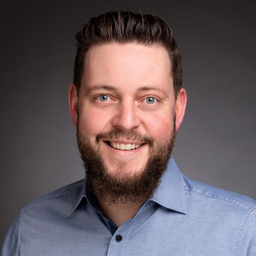 Benjamin Hofmeier
